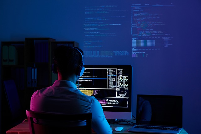 Generative AI : Using it to Boost Employee Productivity