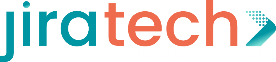 jiratech_logo_whitestrap