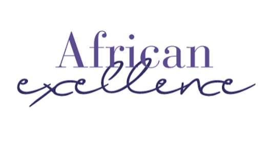 african-excellence