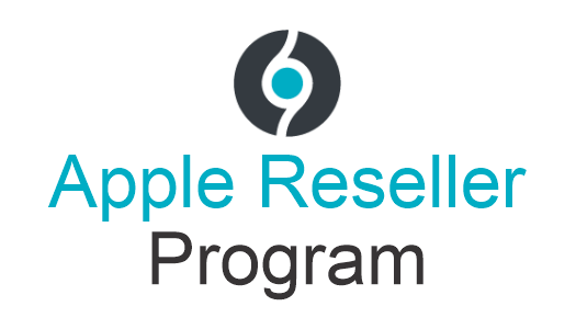apple-reseller-program_plus