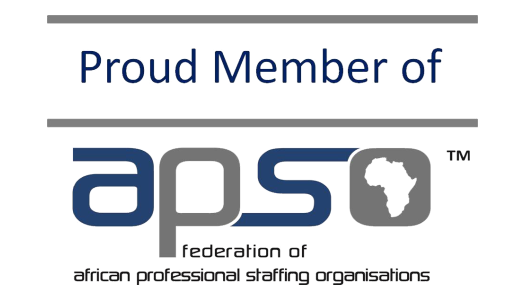 apso-partner