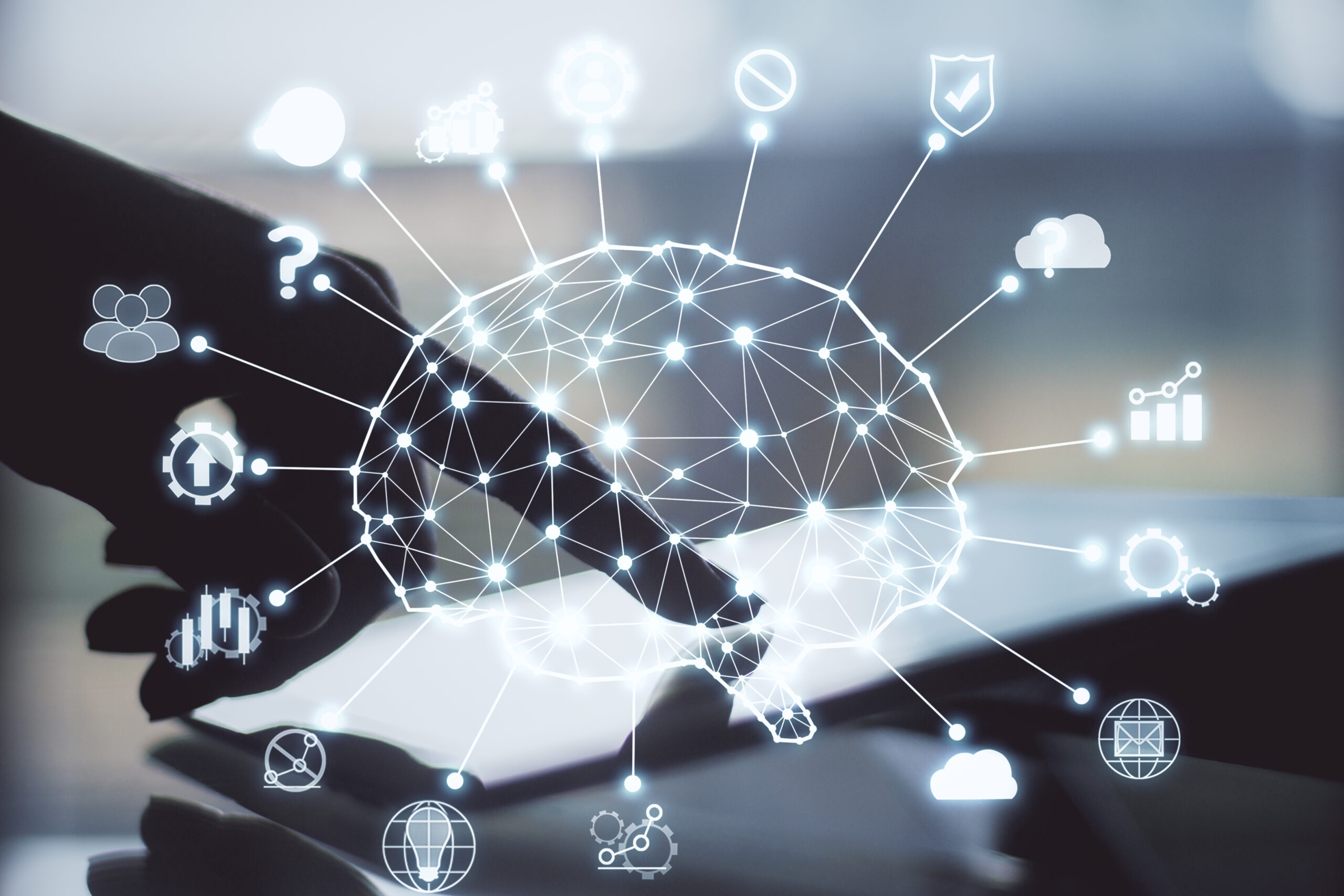 artificial-intelligence-digital-brain-connections-2026-01-11-08-45-17-utc