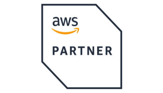 aws-partner