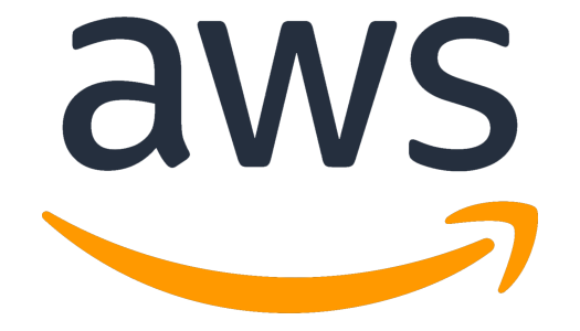 aws_mini