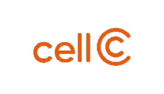 cellc-business