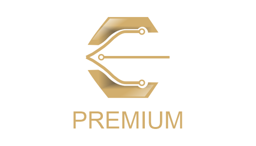 elyntra-premium