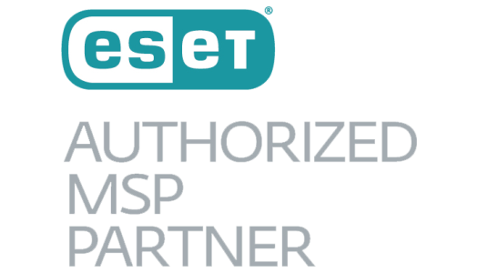 eset-msp