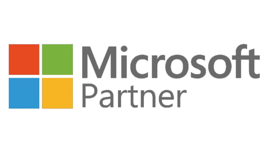 microsoft-partner