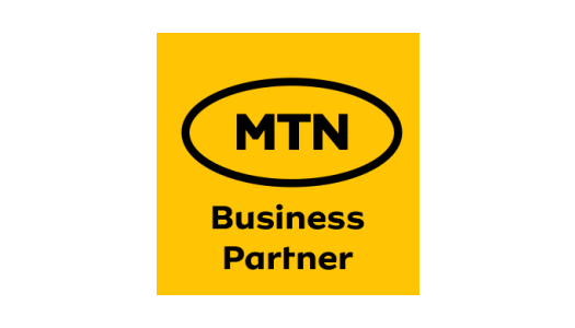 mtn-business-partner