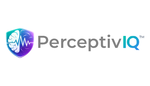 perceptiv-iq