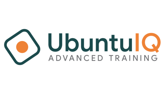 ubuntu-iq